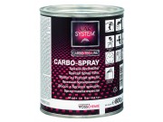 Car System Carbo Spray 800g